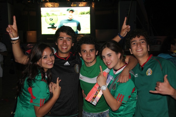 Fanmeile2706   040.jpg